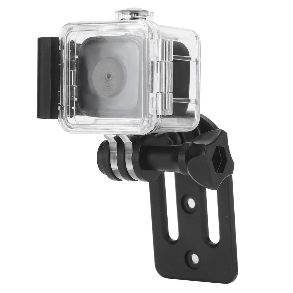 SQ28 High Definition Camera 1080P Waterproof Sports DV Magnetic Night Vision Underwater