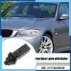 Pack(1) 51178228939 Fuel Gas Door Buffer Stop Ejector Latch Lock For BMW X3 X5