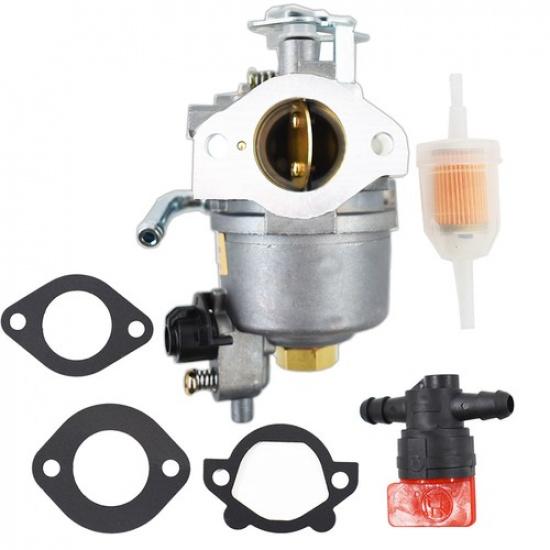 140-2981 Carburetor Kit For Onan Cumm RV Generator 2.8 KV 2800 Gasoline