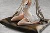Yosuga no Sora" Kasugano Sora 1/6 scale PVC & ABS painted finished figure