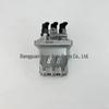 Premium Pump Head 094500-8630 for Perkins D403C Engine