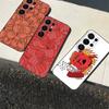 Capas para telemóveis – Para-choques para smartphones