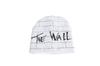 Pink Floyd The Wall Pink Floyd the wall Beanie