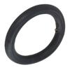 Electric Bike Tire Tube Replacement Scooter Inner 3.00 12 Tire Tube with Extended Valve for Tricycle Electric Vehicle