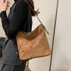 Damevesker – Crossbody-vesker