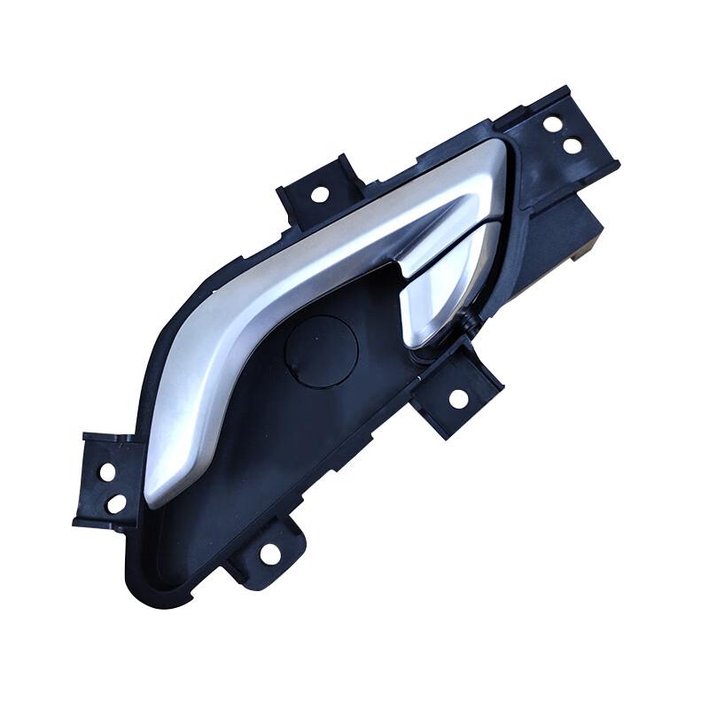 JMC Pickup Interior Door Handle