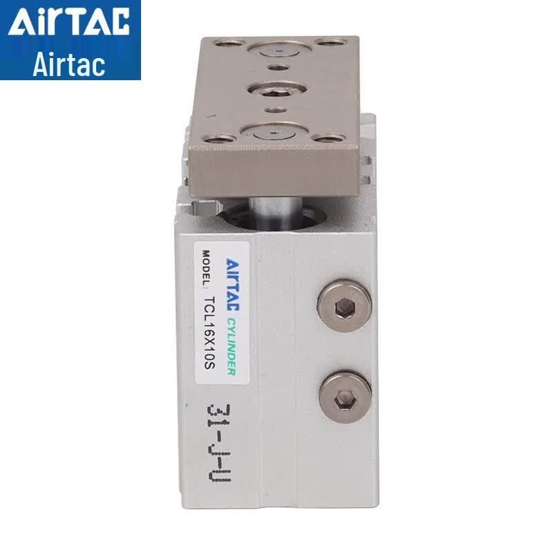 AIRTAC TCL Series Three-Axis Pneumatic Cylinder