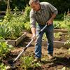 Ferramentas de jardinagem – Ferramentas para remoção de ervas daninhas