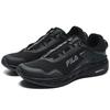 FILA Athletics Lynx Boa Sneakers 'Black' A12M231210FSL