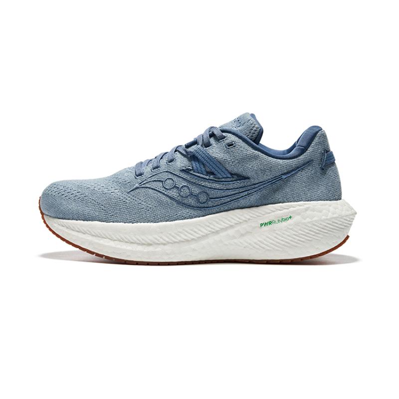 

Saucony Triumph Rfg Murk Saucony S20761-30 42