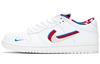 Sb Skateboard Dunk Low Og Qs 'Bianco' CN4504-100
