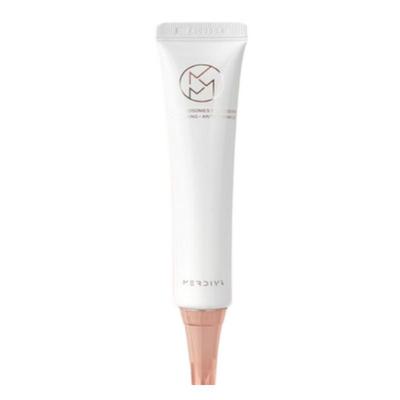 Stem Cell Exosome Eye Cream 300,000 Ppm – 30ml