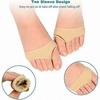 Metatarsal Pads S (EU 35-40), Plantar Fasciitis Shoe Pad for Calluses, Pain Relief Insole for Metatarsalgia, Foot Pain, Arthritis
