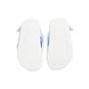 Nike Sunray Adjust 5 Toddler Shoes Baby DB9566-402