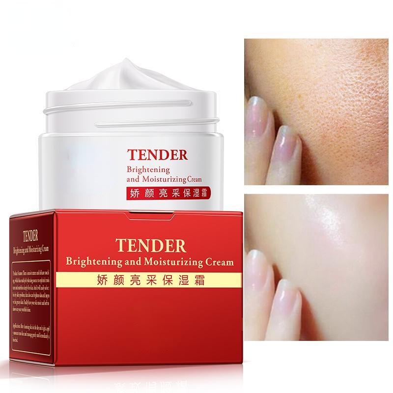 Face Shape Correcting Lifting Cream 40g