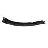Right Side Front Bumper Wheel Fender Molding Trim For Toyota RAV4 2013 2014 2015