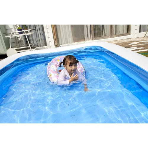 Igarashi Flower Fruit Ukiwa 50cm with Rope RGB-350V