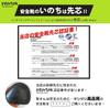 PAFHL Safety Work Shoes for Men and Women with Steel Toe Slip Nail and Toe Protection for Construction Sites Size Caps, Resistant, Protection,