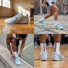 Nike Sabrina 3 EP Blueprint Adidași de damă Albastru-Gheață Albastru-Neptun Albastru-Armură-Deschis HF2882-400