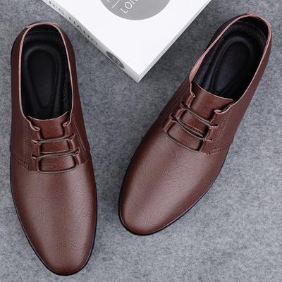 Ankle Boots – Ankle Boots