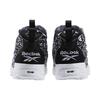 InstaPump Fury Reebok Og Tw BS6556