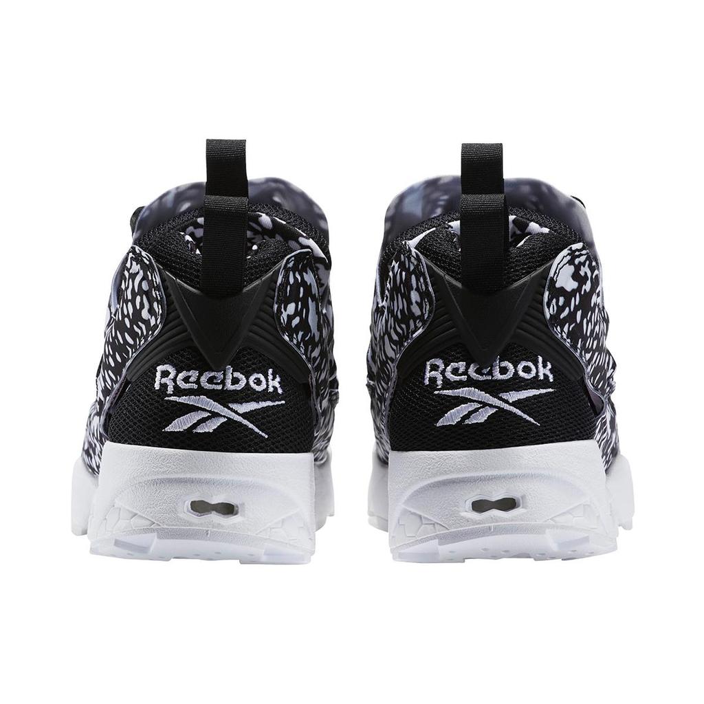 InstaPump Fury Reebok Og Tw BS6556