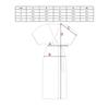 Stylove S406 Summer Dress