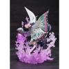 Aniplex 1/8 Scale Demon Slayer Kimetsu no Yaiba Shinobu Kocho Painted Complete Figure