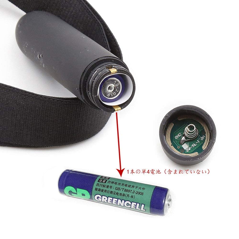 Anal Tail Plug Bullet Anal Vibrator for Cute Anal SM Cute Costume Prop Vibrator, Plug, + Vibrator, Women, Beginner, Silicone, Tail, Toy,