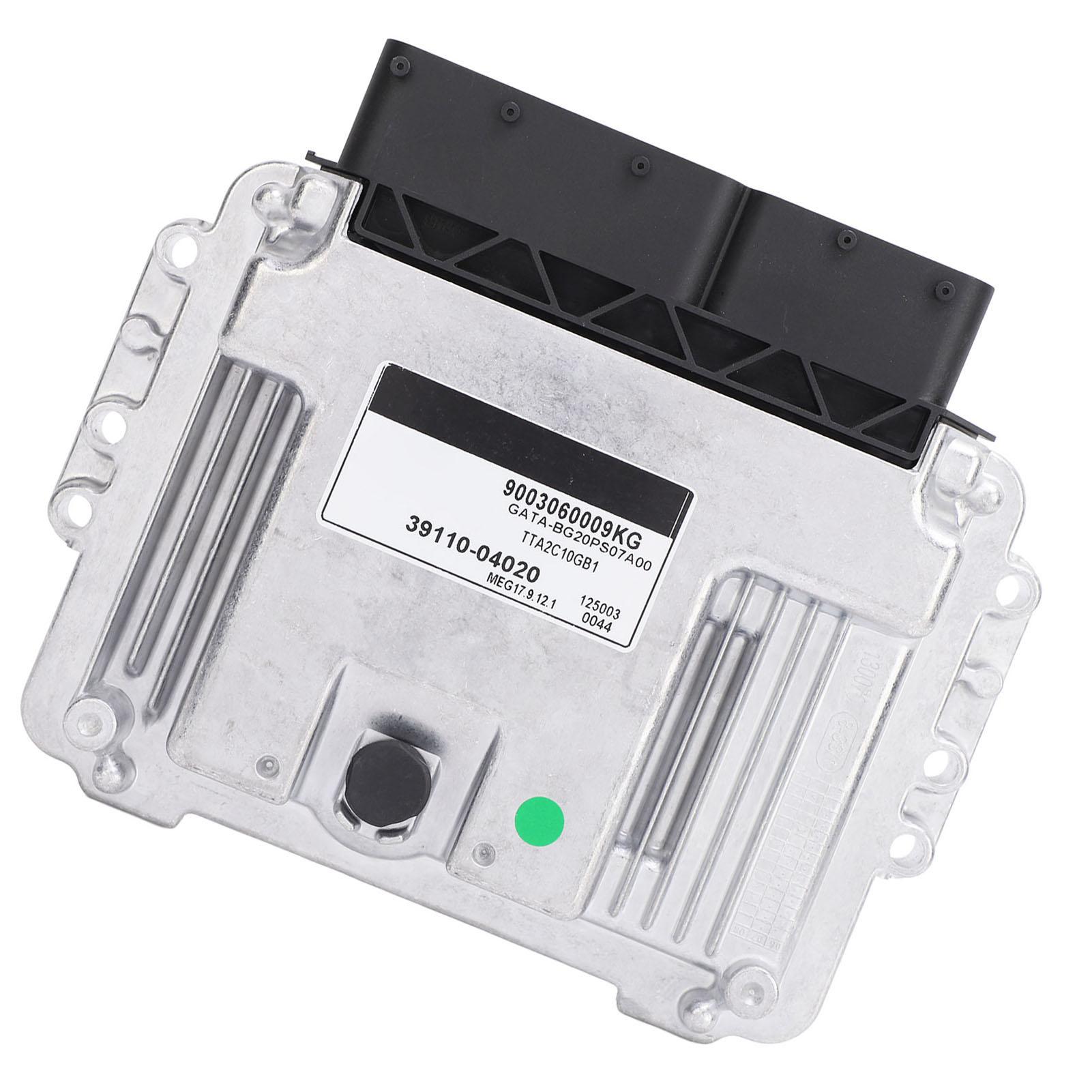 10 Обмоток Профессиональная Сплавная Тату Машинка Медные Катушки Тату Шейдер Машинка Пистолет