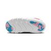 Nike Dynamo Go SE PS 'Doodles' DZ2863-100