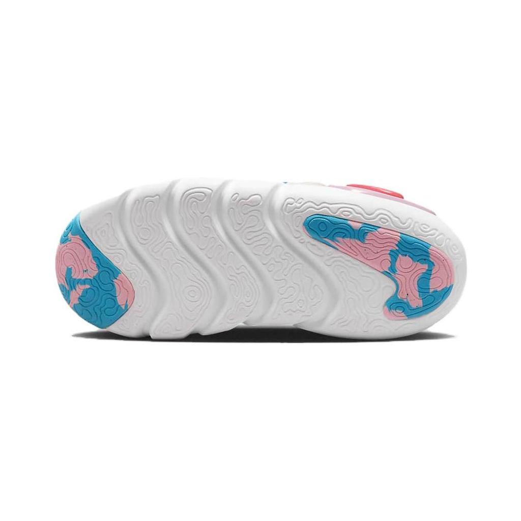 Nike Dynamo Go SE PS 'Doodles' DZ2863-100