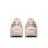 Nike W Airmax Muse Wfv1920 101Chalk Chalk