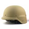 M88 Outdoor Combat Helmet: Realistic Wargame and Movie Equipment