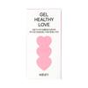 Choose 1 of 3 Types of Barunsaengkak Gel Healthy Love (pouch/100g/plan)