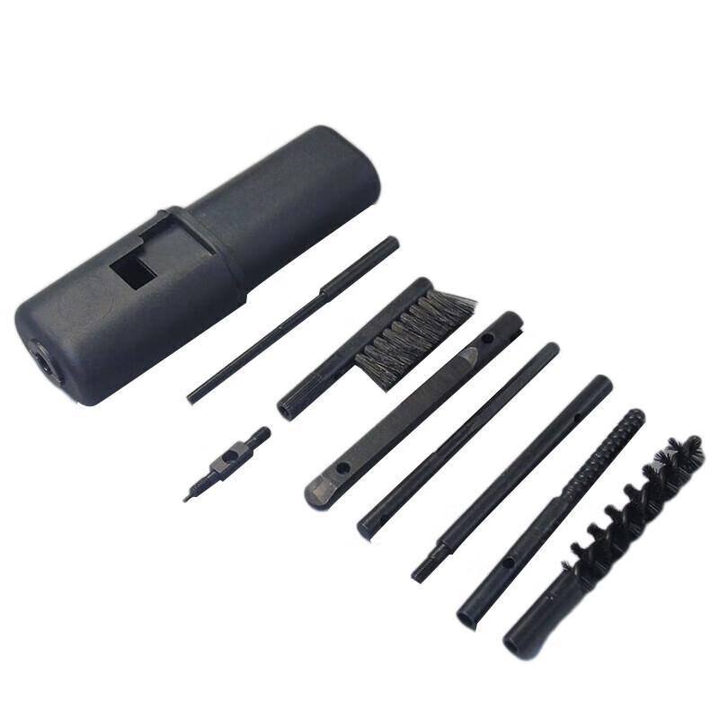 Shiyi Universal Gun Cleaning Kit