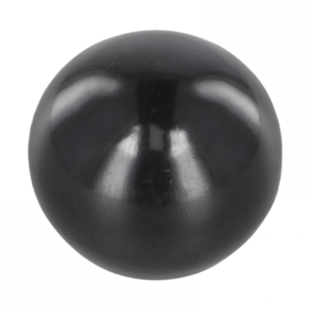 Kuličková matice Rukojeť obráběcího stroje Kuličková matice Pro různá průmyslová odvětví