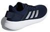 Adidas Cloudfoam Qt Flex Women's DA9837