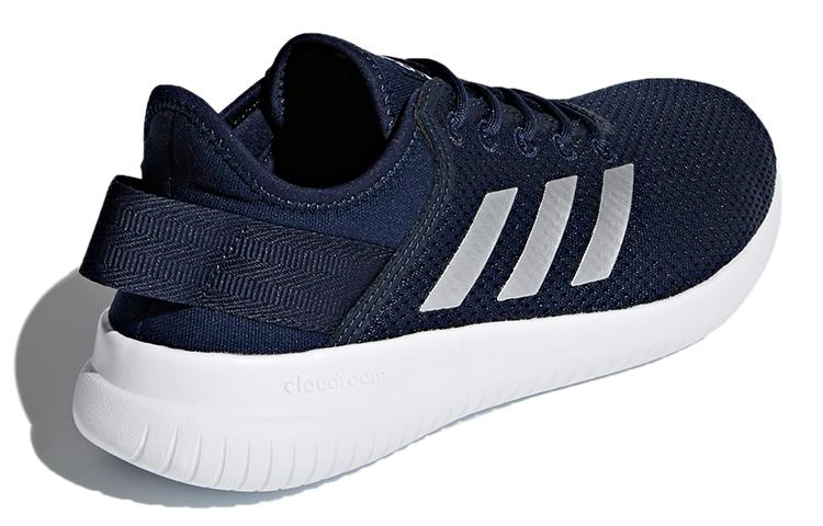 Adidas Cloudfoam Qt Flex Women's DA9837