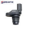 37510-RB0-003 High Quality Camshaft Position Sensor Fit For Acura ILX Honda Civic Fit CR-Z ight 2010-2014 Car Spare Parts