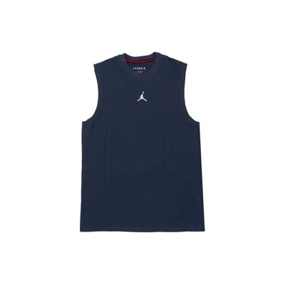 T-shirts en tops – Tops