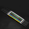 3-in-1 Carp Fishing Rigging Bait Needle Boilies Drill Stringer Pellet Splicing Puller Loading Accessories Kit Fish Tools Set