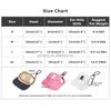 Canvas Pet Baseball Cap Ear Holes Adjustable Sun Visor Hat for Dogs Cats Solid Ins Breathable Summer Outdoor Accessory Multiple