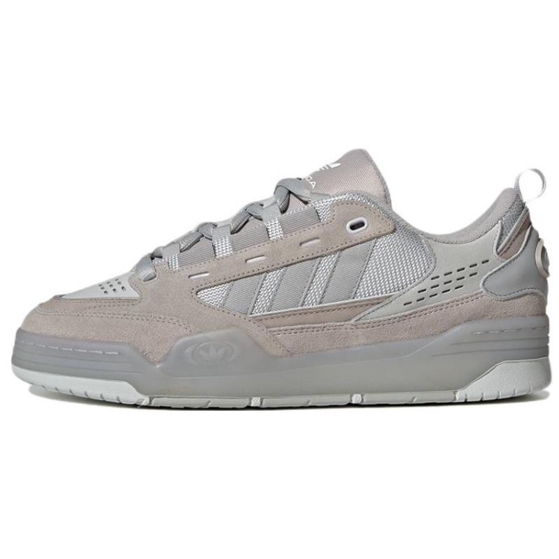 

Adidas ADI2000 Clear Granite Sneakers GX4628 47⅓