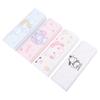 Kawaii Glasses Case Cute Glasses Storage Box Drop-Proof Cartoon Portable Glasses Box