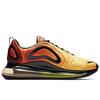 New Nike Air Max 720 Sunrise Men's AO2924-800