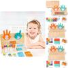 Wooden Montessori Number Teaching Aids For Preschool Math Learning And Cognitive Development