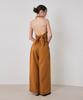 Atempo Linen Resort Set-Up_Brown
