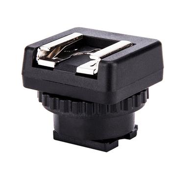 Accesorios para foto y video – Flash para cámaras fotográficas
