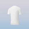 HLA Men's Cooling Training Short Sleeve T-Shirt